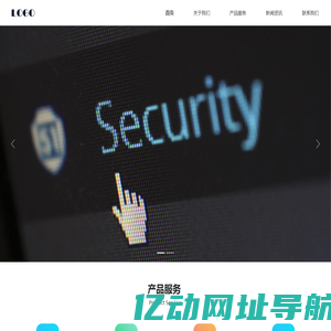 技术知识展示wyx
