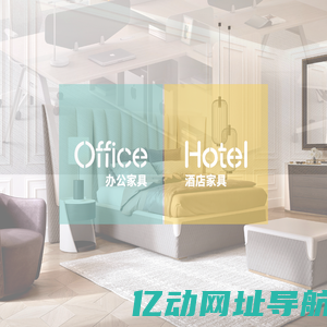 【内蒙古自治区种业信息网】内蒙古种业信息|内蒙古种业协会|内蒙古种业|