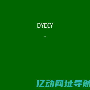 DYDIY