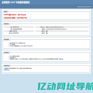 长江三峡名轮旅游订票官网,【长江三峡船票预订中心官网】-长江三峡游轮船票官方票务平台,2025年三峡游轮船期价格表,三峡游轮船票销售及航期实时报价船票预订,长江三峡船票及三峡游轮旅游价格,重庆到宜昌游轮旅游单程票价,三峡游轮多少钱,三峡游轮哪个船最好,三峡游轮价格表等,联网售票咨询热线400-0080-620