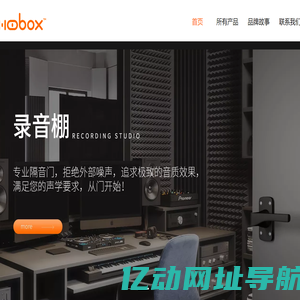 首页 - 中国国际煤炭采矿技术交流及设备展览会