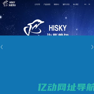 标题