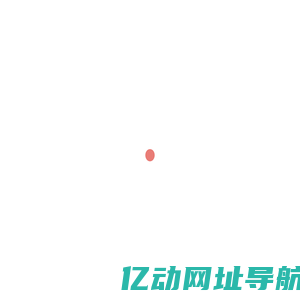 玉环大禹阀门有限公司