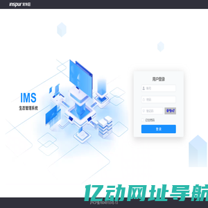 邮票价格查询_邮票行情_百分邮票收藏网