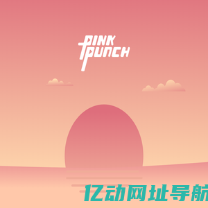 广州鸿葳科技有限公司-鸿葳科技