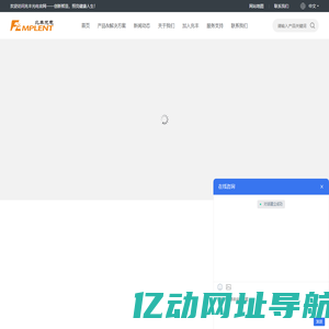 手术无影灯_LED手术无影灯_医用观片灯价格【湖南兆丰光电科技有限公司】