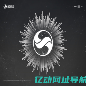西藏磊梅瑞斯创业投资有限公司，四川磊梅瑞斯实业有限公司,磊梅瑞斯,磊梅瑞斯创投