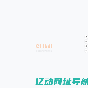 SUMI苏米眼镜