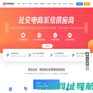 开云(中国)Kaiyun官方网站