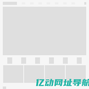 华为商城VMALL