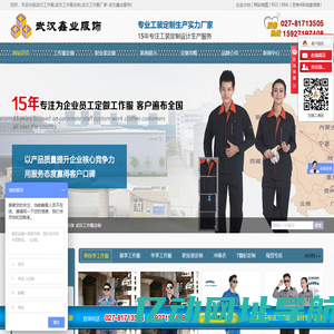 苏州宣传片制作_企业展厅设计_博物馆设计_展馆设计_方行舟设计公司