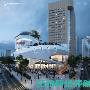 996理学号-您身边的理财好帮手！