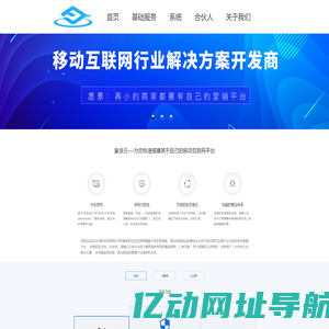 www.n7y.cn