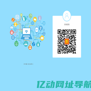 【素材基地】-党建素材|雕刻素材|门头素材|校园素材|