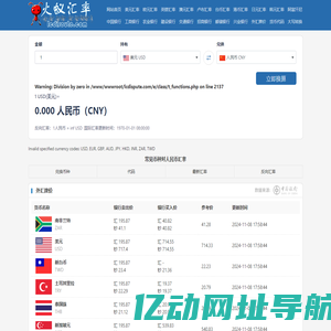 美元兑人民币汇率_美元欧元英镑最新外汇牌价_火蚁汇率网