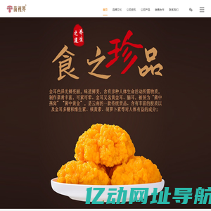 云南菌视界生物科技有限公司