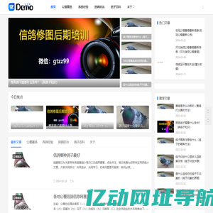 各地赛鸽公棚信鸽信息,信鸽图片,信鸽疾病-信鸽网