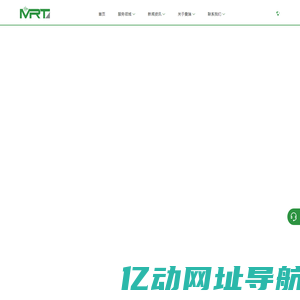 曼瑞检测科技有限公司