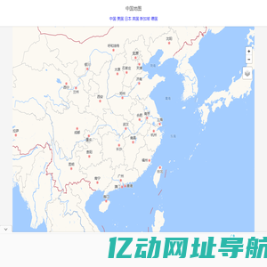 卫星地图-谷歌卫星地图_谷歌高清地图_谷歌地图全图_最新地图