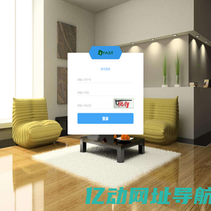 中央供料系统_集中供料系统_注塑中央供料系统-宁波兴邦自动化设备有限公司
