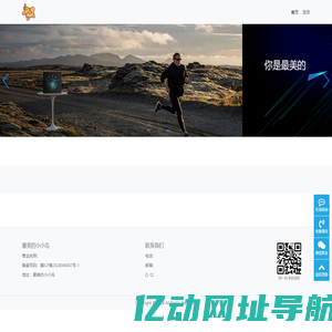 最美的小小鸟-最美的小小鸟