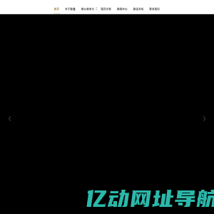 脉驰文化