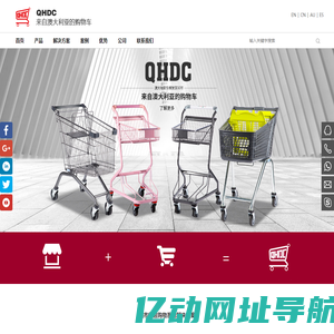 苏州市韦恩丹尼金属制品有限公司
