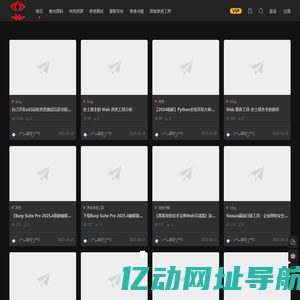 嘟嘟资源网 - 嘟嘟资源网，所有资源仅提供个人参考学习，请勿用商业非法用途