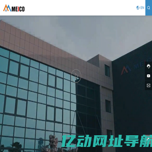 江苏美申美克精密机械（南通）有限公司-致力于高端数控立式车床及车削中心的制造