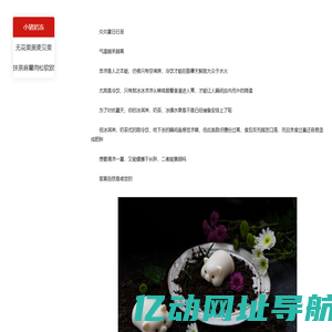 我的美食菜单