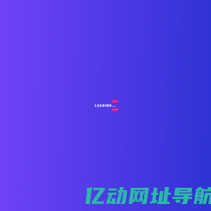 MBTI_MBTI测试_时鹿MBTI - 发现真正的自己