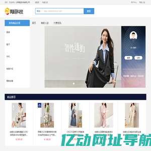 北京陶延科技有限公司