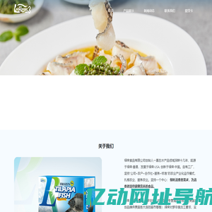 禄荣集团_禄荣集团