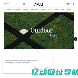 FULIPLUS