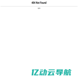 梅赛德斯智云