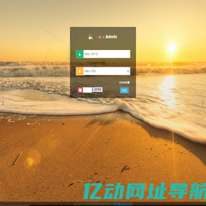 北京可视化智能科技股份有限公司