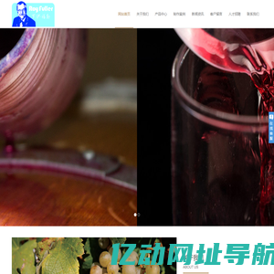 展会搭建设计|展台搭建|舞台搭建设计方案|展台设计搭建制作|展台特装搭建-石拓展览-一家专注国内外展台设计搭建的公司