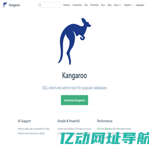 我爱分享 www.lubanbk.com