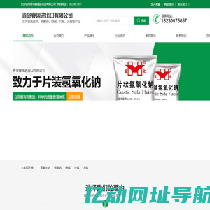 青岛睿阔进出口有限公司