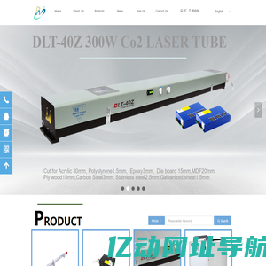 PCS EQUIP CO., LTD