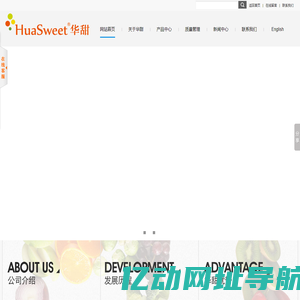 公司介绍