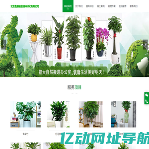 北京鑫源丽景园林绿化有限公司,绿植租摆,花卉租摆,会场庆典,鑫源丽景园林绿化__鑫源丽景园林绿化