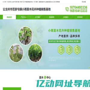 蓝莓苗基地供应-红豆杉苗木批发-葡萄苗哪里卖-果树苗批发价格