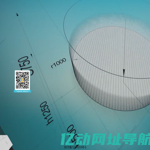 金星教育