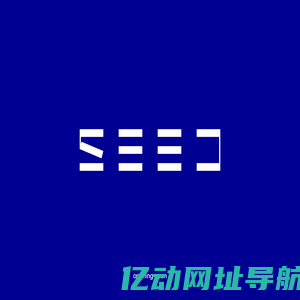 SEED