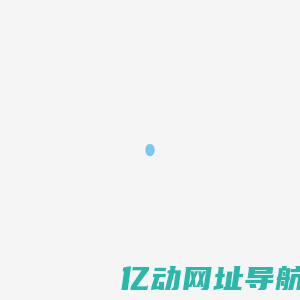 TEKID - 调查 & 发现