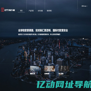 方圆汇