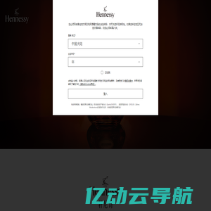J-KEM温度控制器_J-KEM真空压力控制器_J-KEM微量样品蒸馏仪_J-KEM（中国）