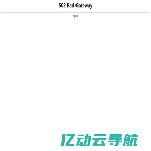 澳华集团-做世界高端动物营养配方的创领者