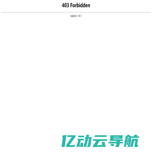四川思玛特生物技术有限公司_四川思玛特生物技术有限公司